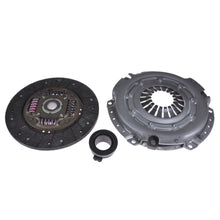 Load image into Gallery viewer, Clutch Kit Fits Daewoo Korando Musso OE 3020005320S1 Blue Print ADG03049