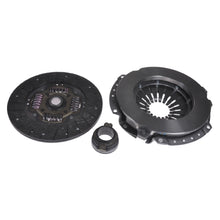 Load image into Gallery viewer, Clutch Kit Fits Daewoo Korando Musso OE 3020005320S1 Blue Print ADG03049