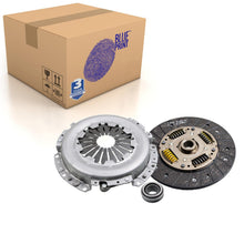 Load image into Gallery viewer, Clutch Kit Fits KIA Rio Sephia Shuma I OE 0K2A316410S2 Blue Print ADG03053