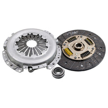 Load image into Gallery viewer, Clutch Kit Fits KIA Rio Sephia Shuma I OE 0K2A316410S2 Blue Print ADG03053