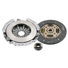 Load image into Gallery viewer, Clutch Kit Fits KIA Rio Sephia Shuma I OE 0K2A316410S2 Blue Print ADG03053