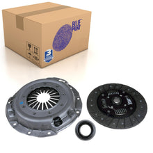 Load image into Gallery viewer, Clutch Kit Fits Hyundai Accent II OE 4130022660S3 Blue Print ADG03056