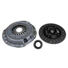 Load image into Gallery viewer, Clutch Kit Fits Hyundai Accent II OE 4130022660S3 Blue Print ADG03056