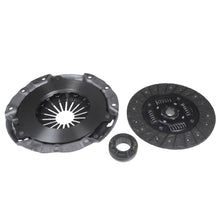 Load image into Gallery viewer, Clutch Kit Fits Hyundai Accent II OE 4130022660S3 Blue Print ADG03056
