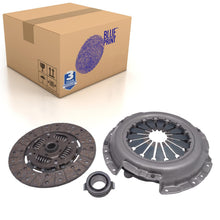 Load image into Gallery viewer, Clutch Kit Fits KIA Carnival Sedona Sedona OE 4142128000S1 Blue Print ADG03058