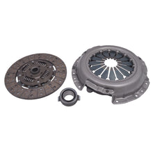 Load image into Gallery viewer, Clutch Kit Fits KIA Carnival Sedona Sedona OE 4142128000S1 Blue Print ADG03058