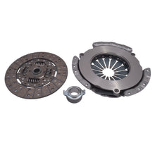 Load image into Gallery viewer, Clutch Kit Fits KIA Carnival Sedona Sedona OE 4142128000S1 Blue Print ADG03058