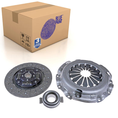 Clutch Kit Fits KIA Bongo K2500 Pregio Hyundai H-1 H100 H200 Blue Print ADG03062