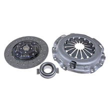 Load image into Gallery viewer, Clutch Kit Fits KIA Bongo K2500 Pregio Hyundai H-1 H100 H200 Blue Print ADG03062