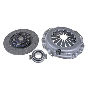 Clutch Kit Fits KIA Bongo K2500 Pregio Hyundai H-1 H100 H200 Blue Print ADG03062