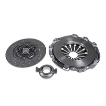Load image into Gallery viewer, Clutch Kit Fits KIA Bongo K2500 Pregio Hyundai H-1 H100 H200 Blue Print ADG03062