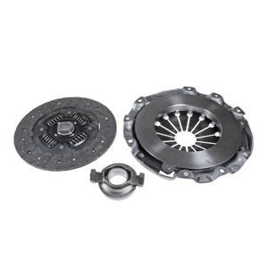 Clutch Kit Fits KIA Bongo K2500 Pregio Hyundai H-1 H100 H200 Blue Print ADG03062