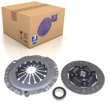 Load image into Gallery viewer, Clutch Kit Fits Daewoo Kalos Nubira Rezzo Tacuma Chevrolet G Blue Print ADG03063