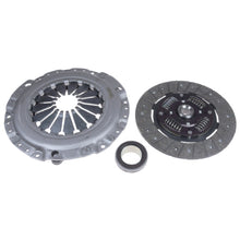 Load image into Gallery viewer, Clutch Kit Fits Daewoo Kalos Nubira Rezzo Tacuma Chevrolet G Blue Print ADG03063