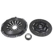 Load image into Gallery viewer, Clutch Kit Fits Daewoo Kalos Nubira Rezzo Tacuma Chevrolet G Blue Print ADG03063