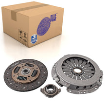 Load image into Gallery viewer, Clutch Kit Fits Hyundai Coupe Elantra II OE 4130028031S2 Blue Print ADG03065