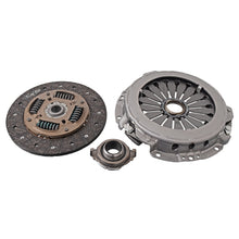 Load image into Gallery viewer, Clutch Kit Fits Hyundai Coupe Elantra II OE 4130028031S2 Blue Print ADG03065