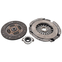 Load image into Gallery viewer, Clutch Kit Fits Hyundai Coupe Elantra II OE 4130028031S2 Blue Print ADG03065