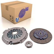 Load image into Gallery viewer, Clutch Kit Fits Daewoo Korando Musso Ssangyong Blue Print ADG03066