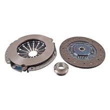 Load image into Gallery viewer, Clutch Kit Fits Daewoo Korando Musso Ssangyong Blue Print ADG03066