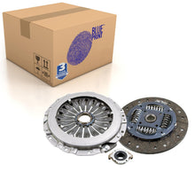 Load image into Gallery viewer, Clutch Kit Fits Hyundai Elantra Trajet KIA Carens II Blue Print ADG03070