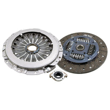 Load image into Gallery viewer, Clutch Kit Fits Hyundai Elantra Trajet KIA Carens II Blue Print ADG03070