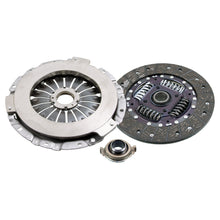 Load image into Gallery viewer, Clutch Kit Fits Hyundai Elantra Trajet KIA Carens II Blue Print ADG03070