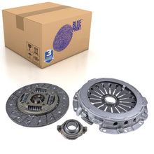 Load image into Gallery viewer, Clutch Kit Fits Hyundai Matrix Matrix OE 4130028035S2 Blue Print ADG03074
