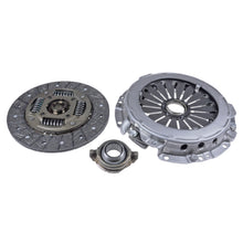 Load image into Gallery viewer, Clutch Kit Fits Hyundai Matrix Matrix OE 4130028035S2 Blue Print ADG03074