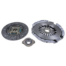 Load image into Gallery viewer, Clutch Kit Fits Hyundai Matrix Matrix OE 4130028035S2 Blue Print ADG03074