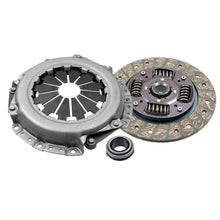 Load image into Gallery viewer, Clutch Kit Fits Hyundai Elantra Lavita Matrix Matrix Blue Print ADG03078