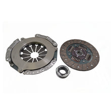 Load image into Gallery viewer, Clutch Kit Fits Hyundai Elantra Lavita Matrix Matrix Blue Print ADG03078
