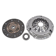 Load image into Gallery viewer, Clutch Kit Fits Hyundai Getz Getz OE 4130022620S3 Blue Print ADG03082