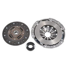 Load image into Gallery viewer, Clutch Kit Fits Hyundai Getz Getz OE 4130022620S3 Blue Print ADG03082