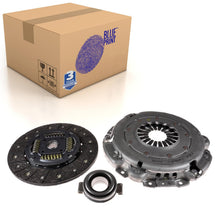 Load image into Gallery viewer, Clutch Kit Fits KIA Sorento Blue Print ADG03096