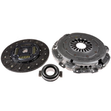 Load image into Gallery viewer, Clutch Kit Fits KIA Sorento Blue Print ADG03096