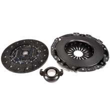 Load image into Gallery viewer, Clutch Kit Fits KIA Sorento Blue Print ADG03096