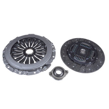 Load image into Gallery viewer, Single Mass Converted Vehicles Clutch Kit Fits Hyundai Santa Blue Print ADG03097