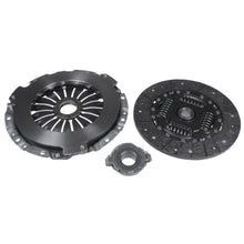 Load image into Gallery viewer, Single Mass Converted Vehicles Clutch Kit Fits Hyundai Santa Blue Print ADG03097