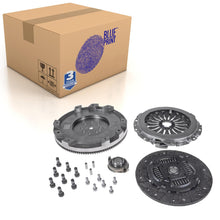 Load image into Gallery viewer, Conversion From Dual Mass Flywheel To Single Mass Flywheel C Blue Print ADG03098