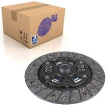 Load image into Gallery viewer, Clutch Disc Fits Hyundai OE 4110028011 Blue Print ADG03104