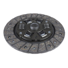 Load image into Gallery viewer, Clutch Disc Fits Hyundai OE 4110028011 Blue Print ADG03104