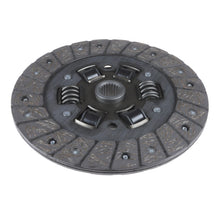 Load image into Gallery viewer, Clutch Disc Fits Hyundai OE 4110028011 Blue Print ADG03104