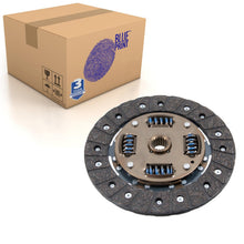 Load image into Gallery viewer, Clutch Disc Fits Daewoo OE 96612553 Blue Print ADG031101