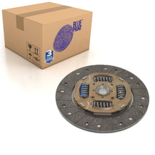Load image into Gallery viewer, Clutch Disc Fits KIA Carens II OE 4110039170 Blue Print ADG031103