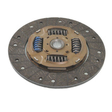 Load image into Gallery viewer, Clutch Disc Fits KIA Carens II OE 4110039170 Blue Print ADG031103