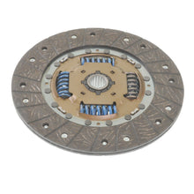 Load image into Gallery viewer, Clutch Disc Fits KIA Carens II OE 4110039170 Blue Print ADG031103
