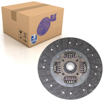 Load image into Gallery viewer, Clutch Disc Fits Ssangyong RX-Series OE 3010008311 Blue Print ADG031105
