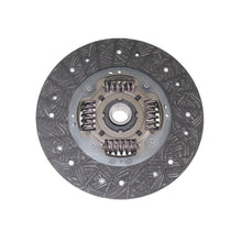 Load image into Gallery viewer, Clutch Disc Fits Ssangyong RX-Series OE 3010008311 Blue Print ADG031105