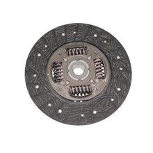 Load image into Gallery viewer, Clutch Disc Fits Ssangyong RX-Series OE 3010008311 Blue Print ADG031105